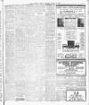 Portsmouth Evening News Tuesday 14 June 1921 Page 3
