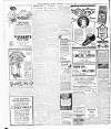 Portsmouth Evening News Tuesday 14 June 1921 Page 4
