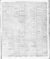 Portsmouth Evening News Tuesday 14 June 1921 Page 5