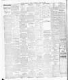 Portsmouth Evening News Tuesday 14 June 1921 Page 6