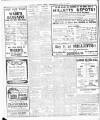 Portsmouth Evening News Wednesday 15 June 1921 Page 2