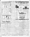 Portsmouth Evening News Wednesday 15 June 1921 Page 3