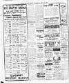 Portsmouth Evening News Wednesday 15 June 1921 Page 6