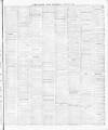 Portsmouth Evening News Wednesday 15 June 1921 Page 7