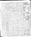 Portsmouth Evening News Monday 20 June 1921 Page 2