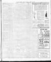 Portsmouth Evening News Monday 20 June 1921 Page 3