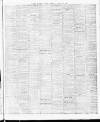 Portsmouth Evening News Monday 20 June 1921 Page 5