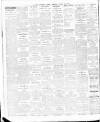 Portsmouth Evening News Monday 20 June 1921 Page 6