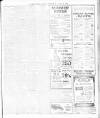 Portsmouth Evening News Wednesday 22 June 1921 Page 5
