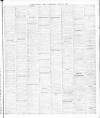 Portsmouth Evening News Wednesday 22 June 1921 Page 7