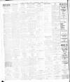 Portsmouth Evening News Wednesday 22 June 1921 Page 8