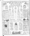 Portsmouth Evening News Friday 24 June 1921 Page 2