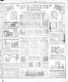 Portsmouth Evening News Friday 24 June 1921 Page 3