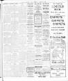 Portsmouth Evening News Friday 24 June 1921 Page 5