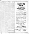 Portsmouth Evening News Friday 24 June 1921 Page 7