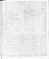 Portsmouth Evening News Friday 24 June 1921 Page 11