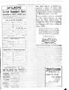 Portsmouth Evening News Monday 27 June 1921 Page 3