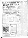 Portsmouth Evening News Monday 27 June 1921 Page 6
