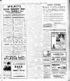 Portsmouth Evening News Tuesday 28 June 1921 Page 3
