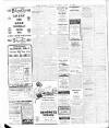 Portsmouth Evening News Tuesday 28 June 1921 Page 6