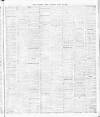 Portsmouth Evening News Tuesday 28 June 1921 Page 7