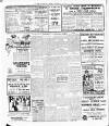 Portsmouth Evening News Tuesday 05 July 1921 Page 2