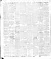 Portsmouth Evening News Tuesday 05 July 1921 Page 4