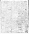 Portsmouth Evening News Tuesday 05 July 1921 Page 7