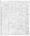 Portsmouth Evening News Monday 11 July 1921 Page 7