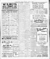 Portsmouth Evening News Thursday 14 July 1921 Page 3