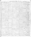 Portsmouth Evening News Thursday 14 July 1921 Page 7