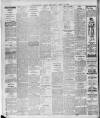 Portsmouth Evening News Thursday 14 July 1921 Page 9