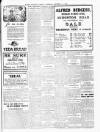 Portsmouth Evening News Tuesday 02 August 1921 Page 3