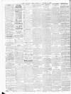 Portsmouth Evening News Tuesday 02 August 1921 Page 4