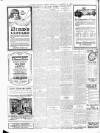Portsmouth Evening News Monday 08 August 1921 Page 2