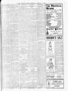 Portsmouth Evening News Monday 08 August 1921 Page 5