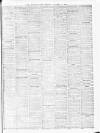 Portsmouth Evening News Monday 08 August 1921 Page 7