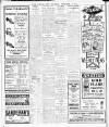 Portsmouth Evening News Thursday 08 September 1921 Page 2