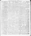 Portsmouth Evening News Thursday 08 September 1921 Page 5