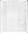 Portsmouth Evening News Thursday 08 September 1921 Page 6