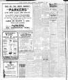 Portsmouth Evening News Thursday 08 September 1921 Page 7