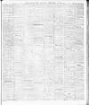 Portsmouth Evening News Thursday 08 September 1921 Page 8