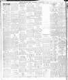 Portsmouth Evening News Thursday 08 September 1921 Page 9