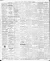 Portsmouth Evening News Tuesday 04 October 1921 Page 4
