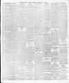 Portsmouth Evening News Tuesday 04 October 1921 Page 5