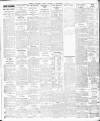 Portsmouth Evening News Tuesday 04 October 1921 Page 8