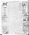 Portsmouth Evening News Thursday 06 October 1921 Page 2