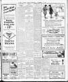Portsmouth Evening News Thursday 06 October 1921 Page 3