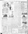Portsmouth Evening News Tuesday 11 October 1921 Page 2