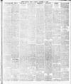 Portsmouth Evening News Tuesday 11 October 1921 Page 5